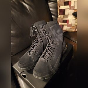 Oakley Coyote Boots